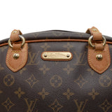 Louis Vuitton 'Montorgueil PM' Bag