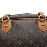 Louis Vuitton 'Montorgueil PM' Bag