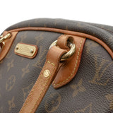 Louis Vuitton 'Montorgueil PM' Bag