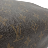 Louis Vuitton 'Montorgueil PM' Bag