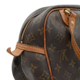 Louis Vuitton 'Montorgueil PM' Bag