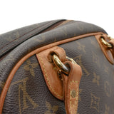 Louis Vuitton 'Montorgueil PM' Bag