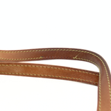 Louis Vuitton 'Montorgueil PM' Bag