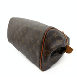 Louis Vuitton 'Montorgueil PM' Bag