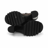 Louis Vuitton 'Star Trail' Ankle Boots - Women's 37