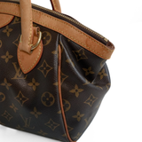 Louis Vuitton 'Tivoli PM' Bag