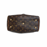 Louis Vuitton 'Tivoli PM' Bag