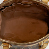 Louis Vuitton 'Tivoli PM' Bag