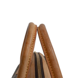 Louis Vuitton 'Tivoli PM' Bag