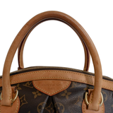 Louis Vuitton 'Tivoli PM' Bag