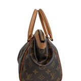 Louis Vuitton 'Tivoli PM' Bag
