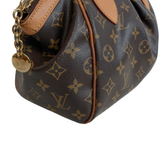 Louis Vuitton 'Tivoli PM' Bag