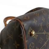 Louis Vuitton 'Tivoli PM' Bag
