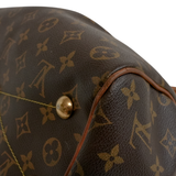 Louis Vuitton 'Tivoli PM' Bag