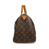 Louis Vuitton 'Speedy 30' Handbag