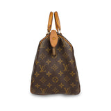 Louis Vuitton 'Speedy 30' Handbag