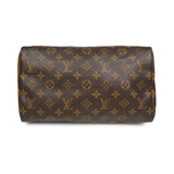 Louis Vuitton 'Speedy 30' Handbag