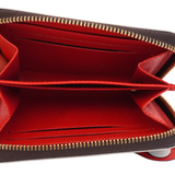 Louis Vuitton 'Lisa' Wallet