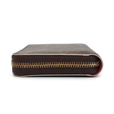 Louis Vuitton 'Lisa' Wallet