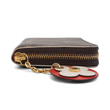 Louis Vuitton 'Lisa' Wallet