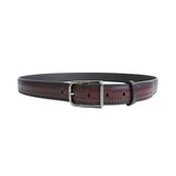 Louis Vuitton Leather Belt - 100/40