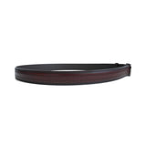 Louis Vuitton Leather Belt - 100/40