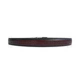 Louis Vuitton Leather Belt - 100/40