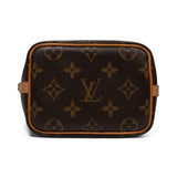 Louis Vuitton 'Petite Noe' Bucket Bag