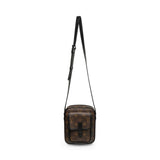 Louis Vuitton 'Christopher Wearable Wallet' Crossbody Bag