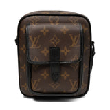 Louis Vuitton 'Christopher Wearable Wallet' Crossbody Bag