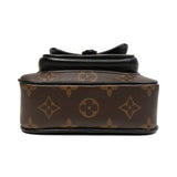 Louis Vuitton 'Christopher Wearable Wallet' Crossbody Bag