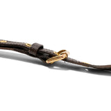 Louis Vuitton 'Pochette Metis' Handbag