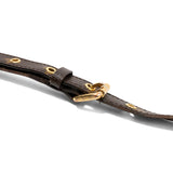 Louis Vuitton 'Pochette Metis' Handbag