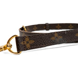 Louis Vuitton 'Pochette Metis' Handbag