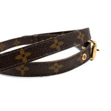 Louis Vuitton 'Pochette Metis' Handbag