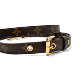 Louis Vuitton 'Pochette Metis' Handbag
