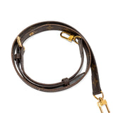 Louis Vuitton 'Pochette Metis' Handbag