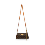 Louis Vuitton 'Eva Pochette' Crossbody