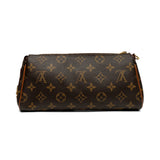 Louis Vuitton 'Eva Pochette' Crossbody