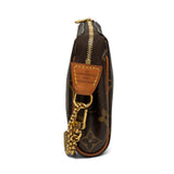 Louis Vuitton 'Eva Pochette' Crossbody