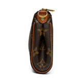Louis Vuitton 'Eva Pochette' Crossbody