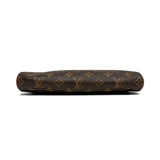 Louis Vuitton 'Eva Pochette' Crossbody