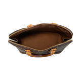 Louis Vuitton 'Alma MM' Handbag