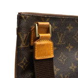 Louis Vuitton 'Pochette Bosphore' Crossbody Bag