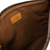 Louis Vuitton 'Pochette Bosphore' Crossbody Bag