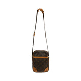 Louis Vuitton 'Danube' Crossbody Bag