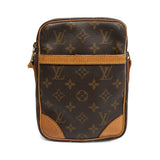 Louis Vuitton 'Danube' Crossbody Bag