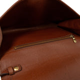 Louis Vuitton 'Pochette Bordeaux' Shoulder Bag