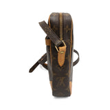 Louis Vuitton 'Danube' Crossbody Bag