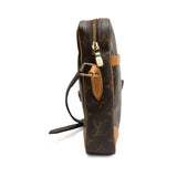 Louis Vuitton 'Danube' Crossbody Bag